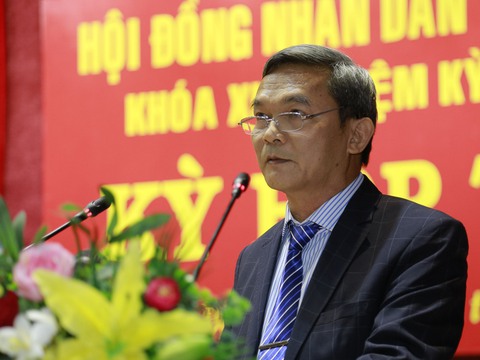Ở nhà ở xã hội mà đi xe hơi, còn ý kiến sao không làm bãi đỗ xe - Ảnh 3. Ở nhà ở xã hội mà đi xe hơi, còn ý kiến sao không làm bãi đỗ xe - Ảnh 3.