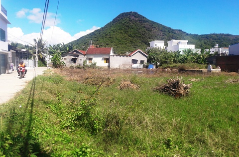 Đoàn đại biểu Quốc hội giám sát vụ thắng kiện nhưng không được thi hành án ở Nha Trang - Ảnh 1. Đoàn đại biểu Quốc hội giám sát vụ thắng kiện nhưng không được thi hành án ở Nha Trang - Ảnh 1.