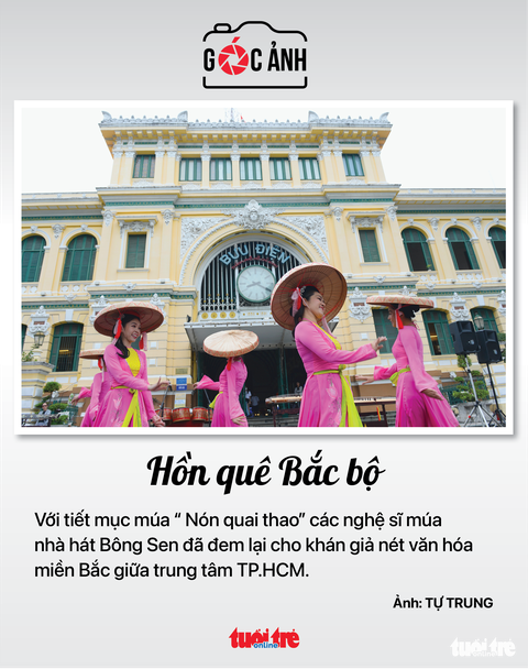 Tin tức sáng 10-12: Yêu cầu có biện pháp với ma túy trong thức ăn; TP.HCM đổi lịch ghi số nước - Ảnh 9. Tin tức sáng 10-12: Yêu cầu có biện pháp với ma túy trong thức ăn; TP.HCM đổi lịch ghi số nước - Ảnh 9.