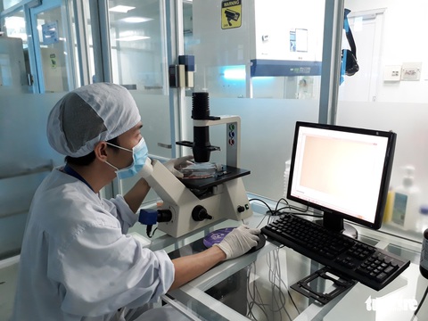 Rắc rối đặt tên đại học: Lạ lùng khi trong một university lại có thêm các university - Ảnh 2. Rắc rối đặt tên đại học: Lạ lùng khi trong một university lại có thêm các university - Ảnh 2.