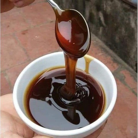 Bò kho mật mía, hương vị Tết quê nhà - Ảnh 2. Bò kho mật mía, hương vị Tết quê nhà - Ảnh 2.