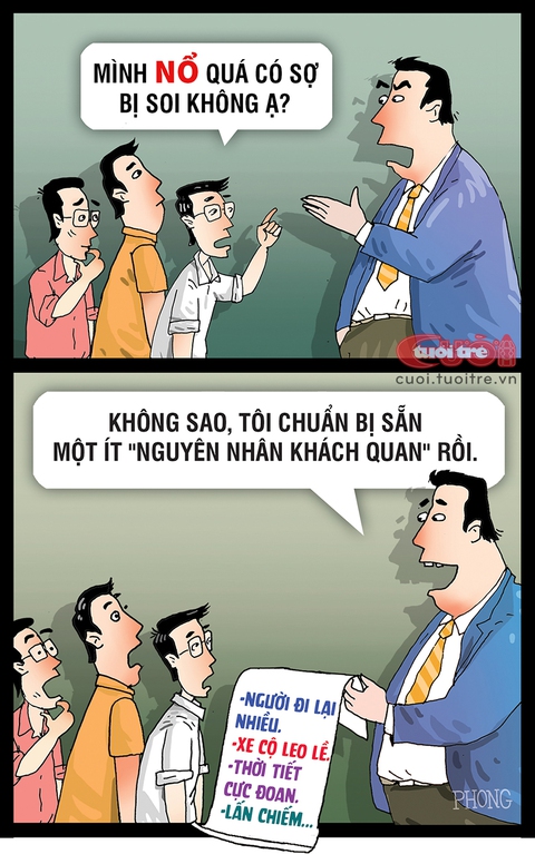 Sếp đề nghị nâng tuổi thọ vỉa hè lên 90 năm! - Ảnh 2. Sếp đề nghị nâng tuổi thọ vỉa hè lên 90 năm! - Ảnh 2.