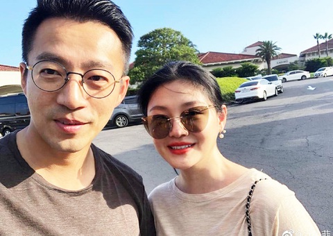 Sợ bị World Cup cướp mất tâm điểm, Cbiz thi nhau... làm hề - Ảnh 1. Sợ bị World Cup cướp mất tâm điểm, Cbiz thi nhau... làm hề - Ảnh 1.