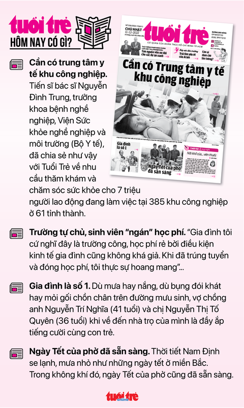 Tin tức sáng 11-12: Thực hiện nhiều biện pháp chống rửa tiền; Sửa chữa nhà chờ xe buýt cũ tại TP.HCM - Ảnh 3. Tin tức sáng 11-12: Thực hiện nhiều biện pháp chống rửa tiền; Sửa chữa nhà chờ xe buýt cũ tại TP.HCM - Ảnh 3.