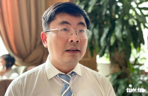 Các khu công nghiệp cần mở trung tâm y tế cho công nhân - Ảnh 4. Các khu công nghiệp cần mở trung tâm y tế cho công nhân - Ảnh 4.