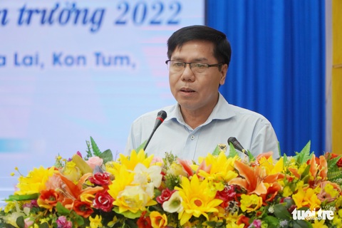 Biết được nhận học bổng Tiếp sức đến trường, hai anh em đã ôm nhau nhảy cẫng - Ảnh 10. Biết được nhận học bổng Tiếp sức đến trường, hai anh em đã ôm nhau nhảy cẫng - Ảnh 10.