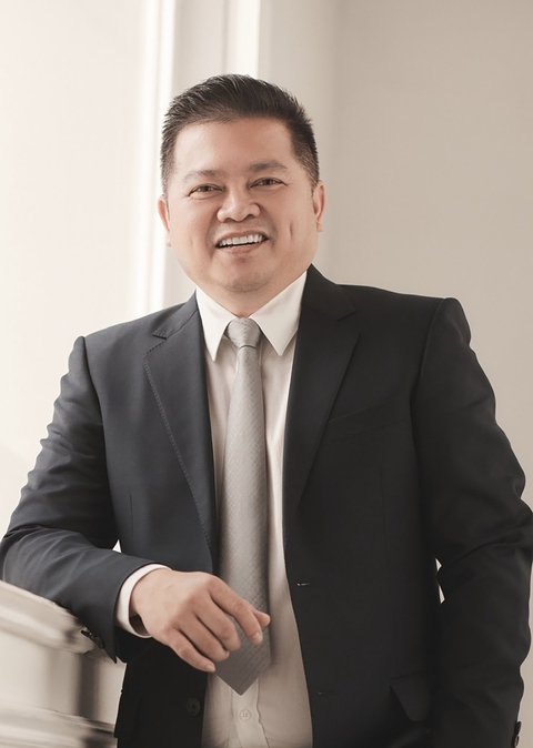 Chờ đợi gì ở công nghiệp sản xuất mỹ phẩm Việt tại triển lãm quốc tế sản phẩm và công nghệ làm đẹp? - Ảnh 2. Chờ đợi gì ở công nghiệp sản xuất mỹ phẩm Việt tại triển lãm quốc tế sản phẩm và công nghệ làm đẹp? - Ảnh 2.