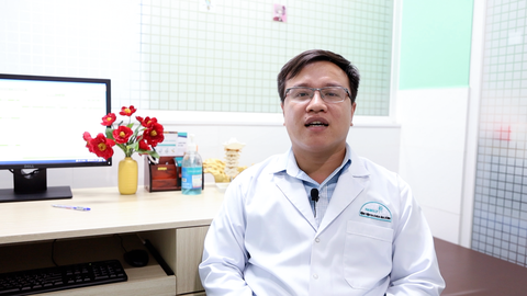 Làm gì để phòng ngừa bệnh gout? - Ảnh 1. Làm gì để phòng ngừa bệnh gout? - Ảnh 1.
