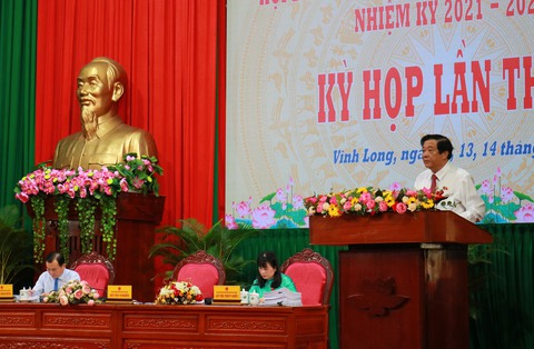 Vĩnh Long sẽ ban hành chính sách đặc thù hỗ trợ bảo tồn ‘vương quốc gạch gốm’ - Ảnh 1. Vĩnh Long sẽ ban hành chính sách đặc thù hỗ trợ bảo tồn ‘vương quốc gạch gốm’ - Ảnh 1.