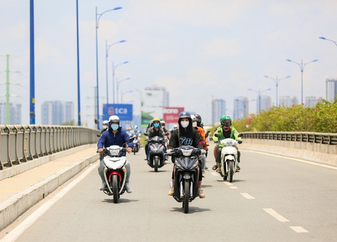 Thời tiết hôm nay 13-12: Cả nước ngày nắng, về chiều vài nơi mưa to - Ảnh 1. Thời tiết hôm nay 13-12: Cả nước ngày nắng, về chiều vài nơi mưa to - Ảnh 1.