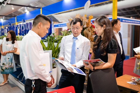 Nội thất The One ra mắt dòng sản phẩm mới: Bright - Ảnh 3. Nội thất The One ra mắt dòng sản phẩm mới: Bright - Ảnh 3.