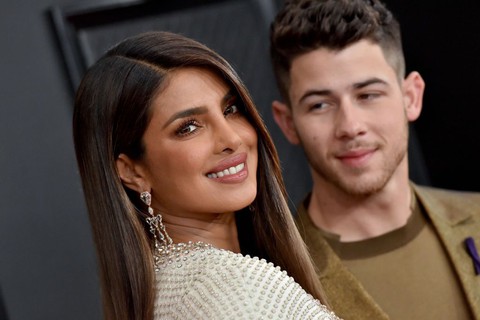 Priyanka Chopra Priyanka Chopra