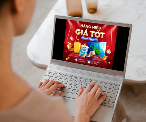 Cùng tìm sản phẩm phù hợp cho làn da bé yêu trên Shopee - Ảnh 1. Cùng tìm sản phẩm phù hợp cho làn da bé yêu trên Shopee - Ảnh 1.