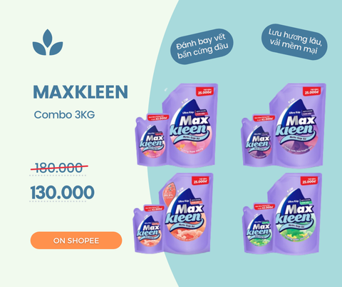 Cùng tìm sản phẩm phù hợp cho làn da bé yêu trên Shopee - Ảnh 5. Cùng tìm sản phẩm phù hợp cho làn da bé yêu trên Shopee - Ảnh 5.