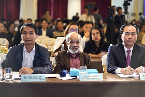 Bất động sản sẽ không lặp lại chu kỳ khủng hoảng 2008-2013 - Ảnh 2. Bất động sản sẽ không lặp lại chu kỳ khủng hoảng 2008-2013 - Ảnh 2.