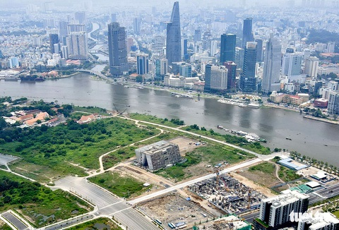 Hộ chiếu văn hóa Việt Nam: Đừng để giàu nhưng không sang - Ảnh 1. Hộ chiếu văn hóa Việt Nam: Đừng để giàu nhưng không sang - Ảnh 1.
