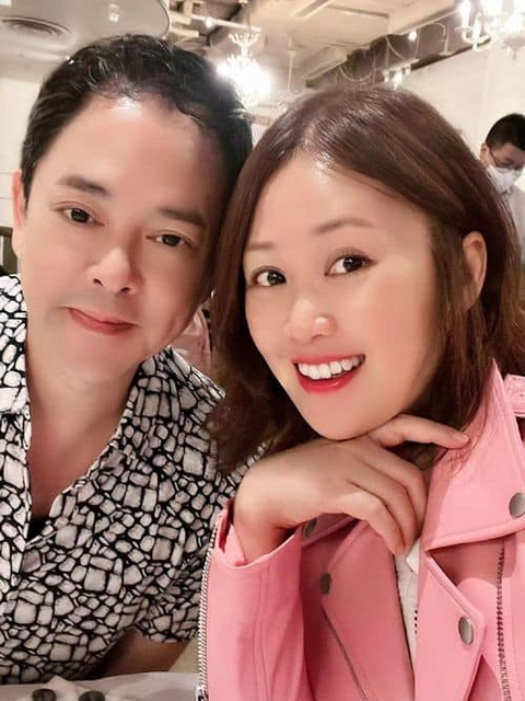 Chúc Anh Đài Lương Tiểu Băng hiếm khi xuất hiện biểu diễn, nhan sắc gây chú ý - Ảnh 2. Chúc Anh Đài Lương Tiểu Băng hiếm khi xuất hiện biểu diễn, nhan sắc gây chú ý - Ảnh 2.