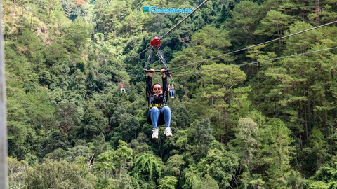 Dalattourist lần thứ 2 được công nhận là Thương hiệu Quốc gia - Ảnh 3. Dalattourist lần thứ 2 được công nhận là Thương hiệu Quốc gia - Ảnh 3.