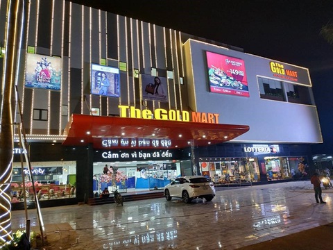 Những mảnh ghép tạo nên hệ sinh thái Thành Phương tại tỉnh Bình Phước - Ảnh 4. Những mảnh ghép tạo nên hệ sinh thái Thành Phương tại tỉnh Bình Phước - Ảnh 4.