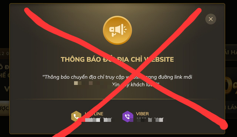 Web cá độ World Cup, xem bóng đá lậu tràn ngập cõi mạng - Ảnh 3. Web cá độ World Cup, xem bóng đá lậu tràn ngập cõi mạng - Ảnh 3.