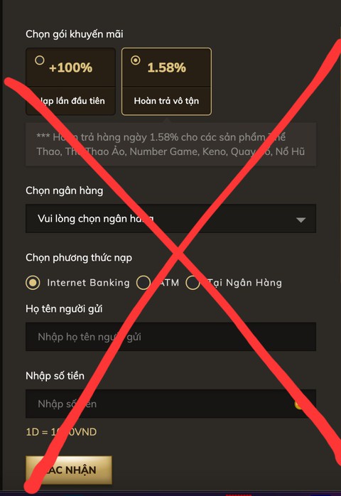 Web cá độ World Cup, xem bóng đá lậu tràn ngập cõi mạng - Ảnh 4. Web cá độ World Cup, xem bóng đá lậu tràn ngập cõi mạng - Ảnh 4.