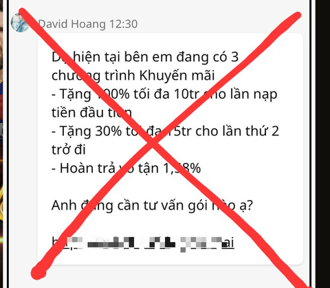 Web cá độ World Cup, xem bóng đá lậu tràn ngập cõi mạng - Ảnh 5. Web cá độ World Cup, xem bóng đá lậu tràn ngập cõi mạng - Ảnh 5.