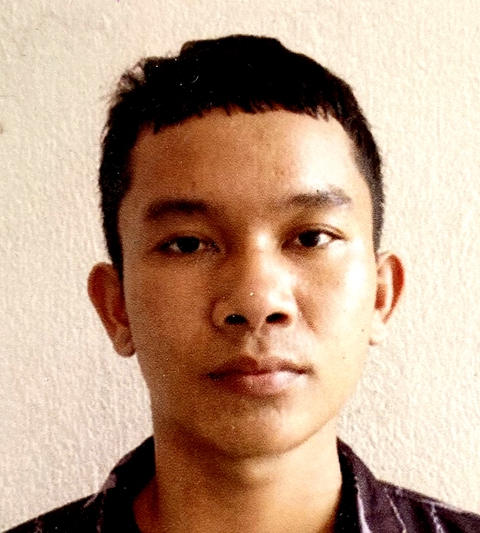 Đi hỏi vợ, phát hiện cọc tiền ở nhà chị vợ sắp cưới nên quay lại trộm - Ảnh 1. Đi hỏi vợ, phát hiện cọc tiền ở nhà chị vợ sắp cưới nên quay lại trộm - Ảnh 1.