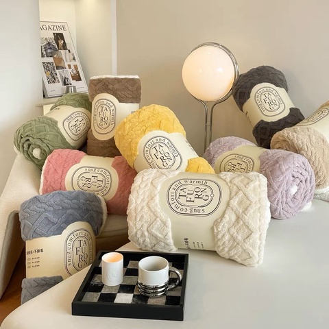 Săn sale giữa tháng, sắm thêm tiện ích cho tổ ấm đón mùa lễ hội - Ảnh 4. Săn sale giữa tháng, sắm thêm tiện ích cho tổ ấm đón mùa lễ hội - Ảnh 4.