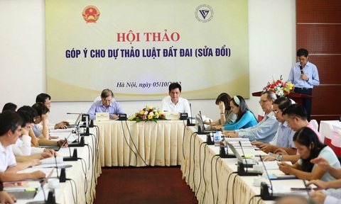 Anh gop y dat dai Anh gop y dat dai