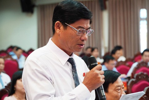 Lê-Minh-Thiện-2 Lê-Minh-Thiện-2