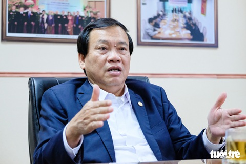Khai mạc Đại hội Đoàn toàn quốc lần thứ XII: Khát vọng vươn lên của thanh niên Việt Nam - Ảnh 12. Khai mạc Đại hội Đoàn toàn quốc lần thứ XII: Khát vọng vươn lên của thanh niên Việt Nam - Ảnh 12.