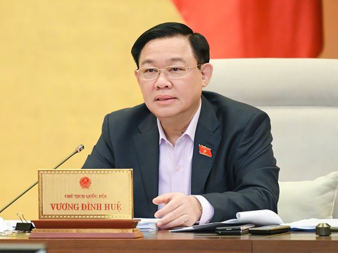 Phó thủ tướng Vũ Đức Đam: Nghiên cứu để bộ trưởng Bộ Y tế làm chủ tịch Hội đồng y khoa quốc gia - Ảnh 2. Phó thủ tướng Vũ Đức Đam: Nghiên cứu để bộ trưởng Bộ Y tế làm chủ tịch Hội đồng y khoa quốc gia - Ảnh 2.