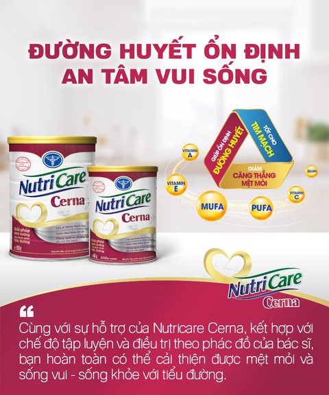 Bí quyết giảm mệt mỏi ở người tiểu đường - Ảnh 5. Bí quyết giảm mệt mỏi ở người tiểu đường - Ảnh 5.