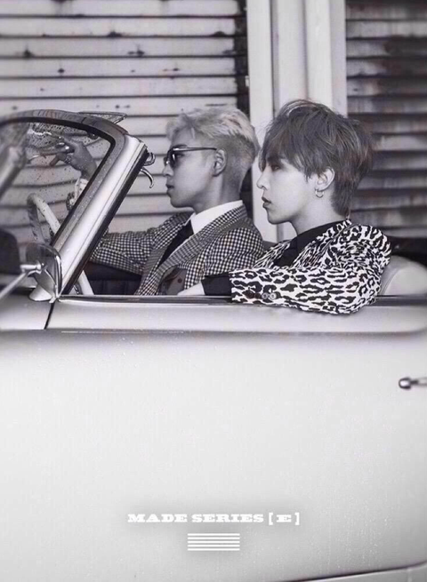 Khám phá bộ sưu tập xe đẳng cấp của G-Dragon: từ Rolls-Royce Ghost đến Lamborghini - Ảnh 1. Khám phá bộ sưu tập xe đẳng cấp của G-Dragon: từ Rolls-Royce Ghost đến Lamborghini - Ảnh 1.