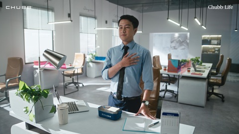 Tiền tài, danh vọng đã đủ để định nghĩa thành công? - Ảnh 1. Tiền tài, danh vọng đã đủ để định nghĩa thành công? - Ảnh 1.