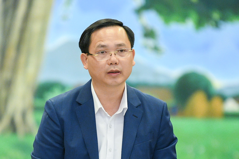 Người rút bảo hiểm xã hội một lần tăng, Phó chủ tịch Quốc hội: Nói không bất thường là không đúng - Ảnh 2. Người rút bảo hiểm xã hội một lần tăng, Phó chủ tịch Quốc hội: Nói không bất thường là không đúng - Ảnh 2.