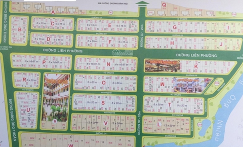 Những sai phạm tại dự án nhà ở của Sở Văn hóa và Thể thao TP.HCM - Ảnh 1. Những sai phạm tại dự án nhà ở của Sở Văn hóa và Thể thao TP.HCM - Ảnh 1.