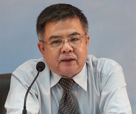 Huynh Thanh Hung 15-12-22 1(Read-Only) Huynh Thanh Hung 15-12-22 1(Read-Only)