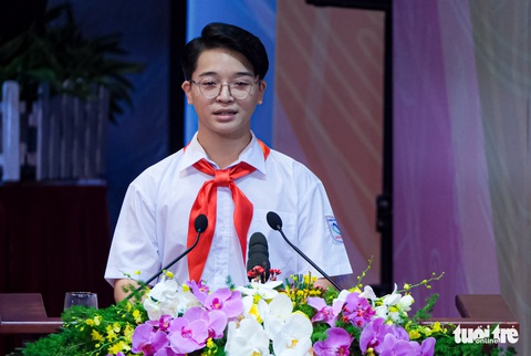 Tổng bí thư Nguyễn Phú Trọng: Khơi dậy khát vọng khởi nghiệp, tiên phong của tuổi trẻ - Ảnh 15. Tổng bí thư Nguyễn Phú Trọng: Khơi dậy khát vọng khởi nghiệp, tiên phong của tuổi trẻ - Ảnh 15.