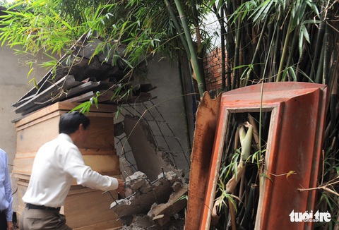 Cải tạo kênh Hy Vọng làm đẹp cho sân bay Tân Sơn Nhất - Ảnh 1. Cải tạo kênh Hy Vọng làm đẹp cho sân bay Tân Sơn Nhất - Ảnh 1.