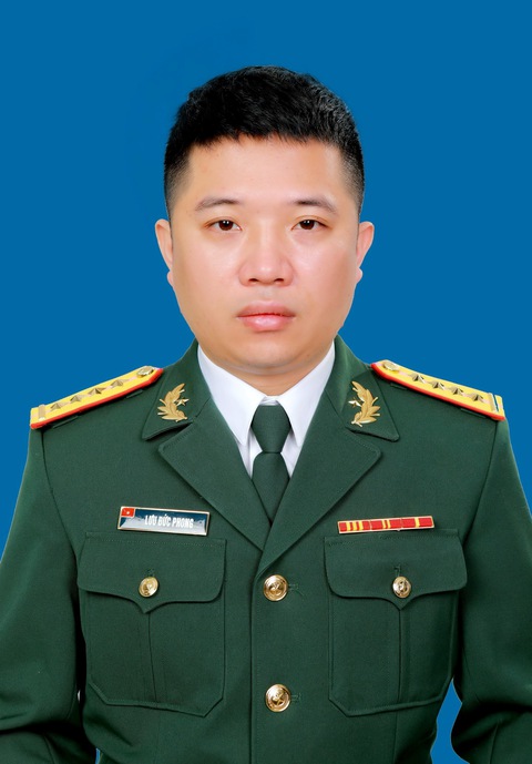 Luu Duc Phong 1(Read-Only) Luu Duc Phong 1(Read-Only)