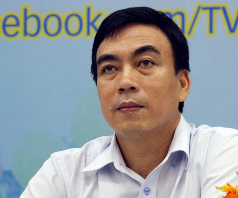 Pham Tan Ha 15-12-22 1(Read-Only) Pham Tan Ha 15-12-22 1(Read-Only)