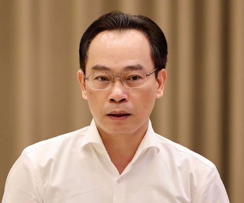 Thứ trưởng Hoàng Minh Sơn 15-12-22 1(Read-Only) Thứ trưởng Hoàng Minh Sơn 15-12-22 1(Read-Only)