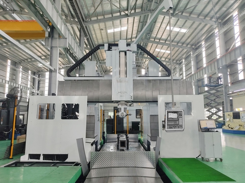 Mô hình ONE-STOP của THACO INDUSTRIES - Ảnh 4. Mô hình ONE-STOP của THACO INDUSTRIES - Ảnh 4.