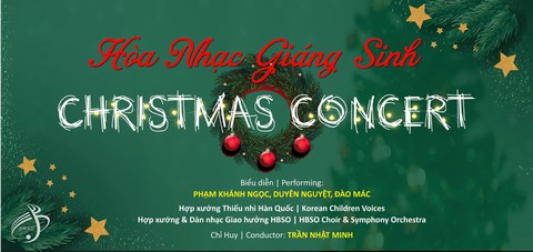 Tin tức xem - nghe cuối tuần: Sự trở lại 2 ngày 1 đêm, Phi Phụng không ngại bán yaourt ở chợ - Ảnh 5. Tin tức xem - nghe cuối tuần: Sự trở lại 2 ngày 1 đêm, Phi Phụng không ngại bán yaourt ở chợ - Ảnh 5.