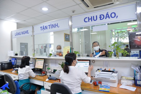 DIENLUC SAIGON 05-20210329 1(Read-Only) DIENLUC SAIGON 05-20210329 1(Read-Only)