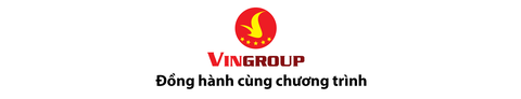 Giải đáp chi tiết về xét tuyển đại học 2025 - Ảnh 2.