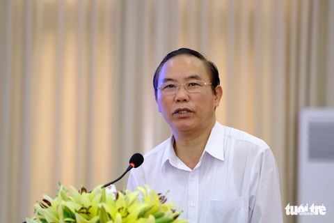 Cá tra cần hướng về thị trường nội địa, giảm áp lực xuất khẩu - Ảnh 1. Cá tra cần hướng về thị trường nội địa, giảm áp lực xuất khẩu - Ảnh 1.