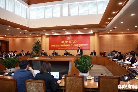 Sở Xây dựng Hà Nội: Xuất hiện nhiều tồn tại trong lát đá vỉa hè - Ảnh 1. Sở Xây dựng Hà Nội: Xuất hiện nhiều tồn tại trong lát đá vỉa hè - Ảnh 1.