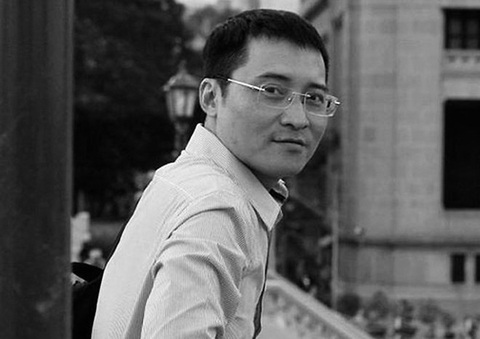 Những mất mát lớn của văn hóa nghệ thuật năm 2022 - Ảnh 3. Những mất mát lớn của văn hóa nghệ thuật năm 2022 - Ảnh 3.